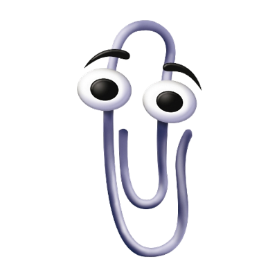 Slidebits